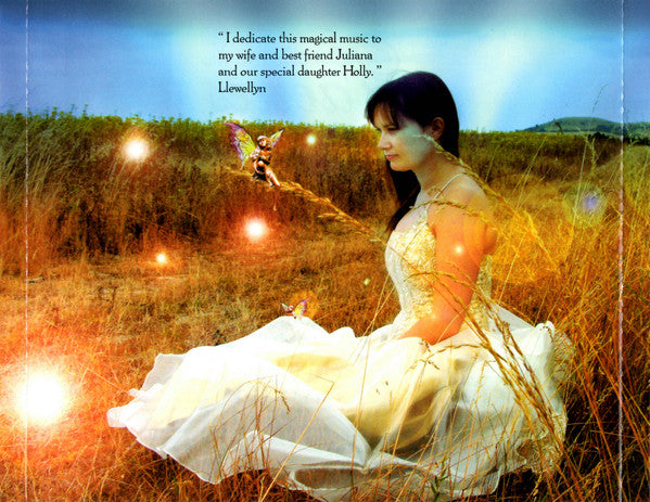 journey-to-the-faeries