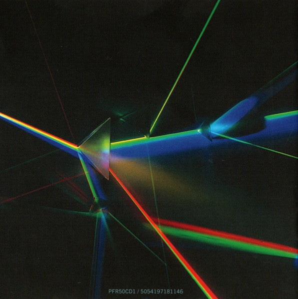 pink-floyd-–-the-dark-side-of-the-moon