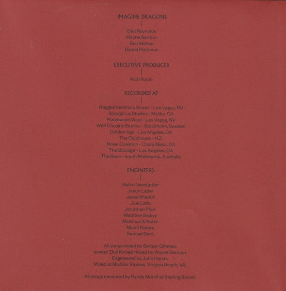 mercury---act-1