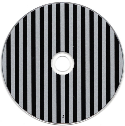 live-at-the-royal-albert-hall