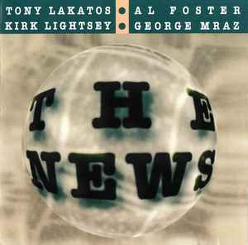 the-news