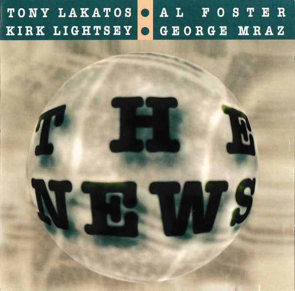 the-news