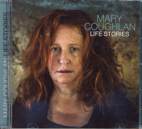 mary-coughlan-–-life-stories-
