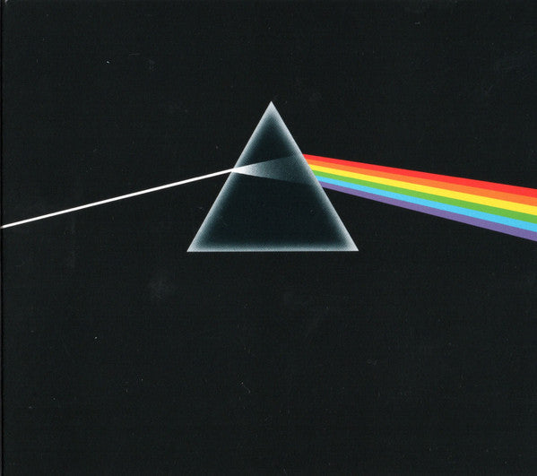 pink-floyd-–-the-dark-side-of-the-moon