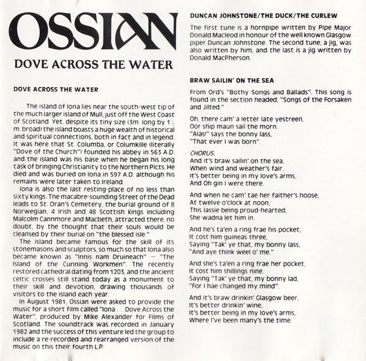 dove-across-the-water