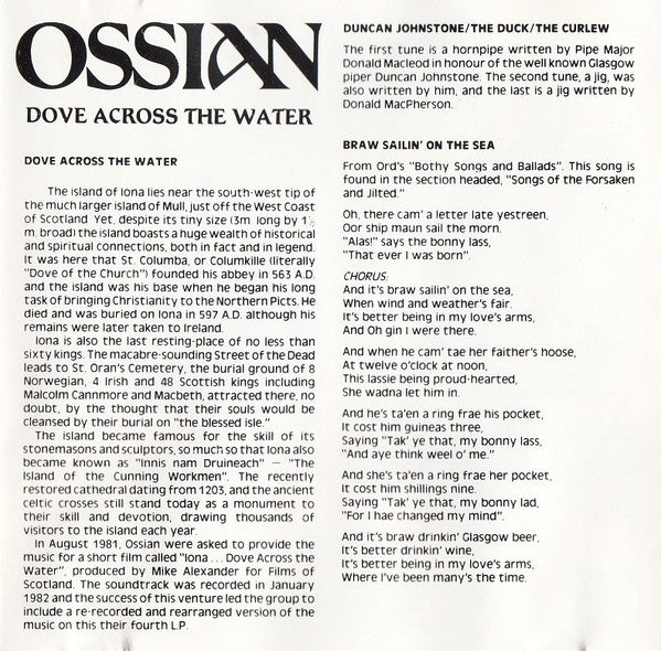 dove-across-the-water