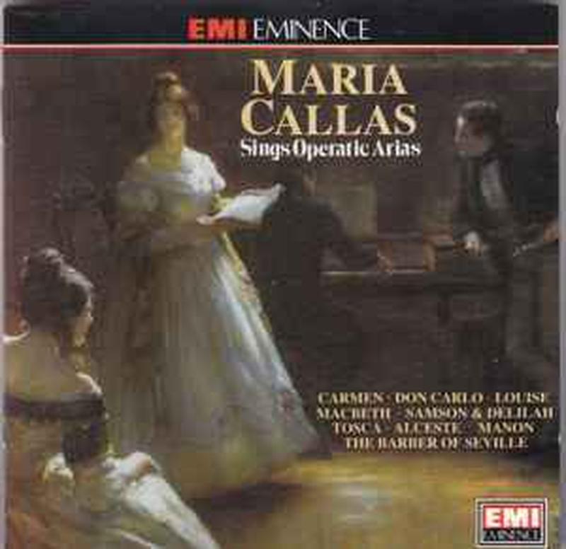 sings-operatic-arias