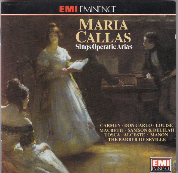 sings-operatic-arias