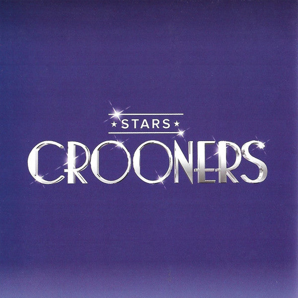 stars-crooners