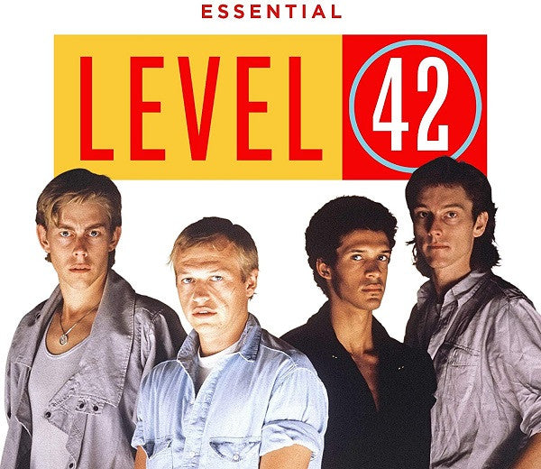 essential