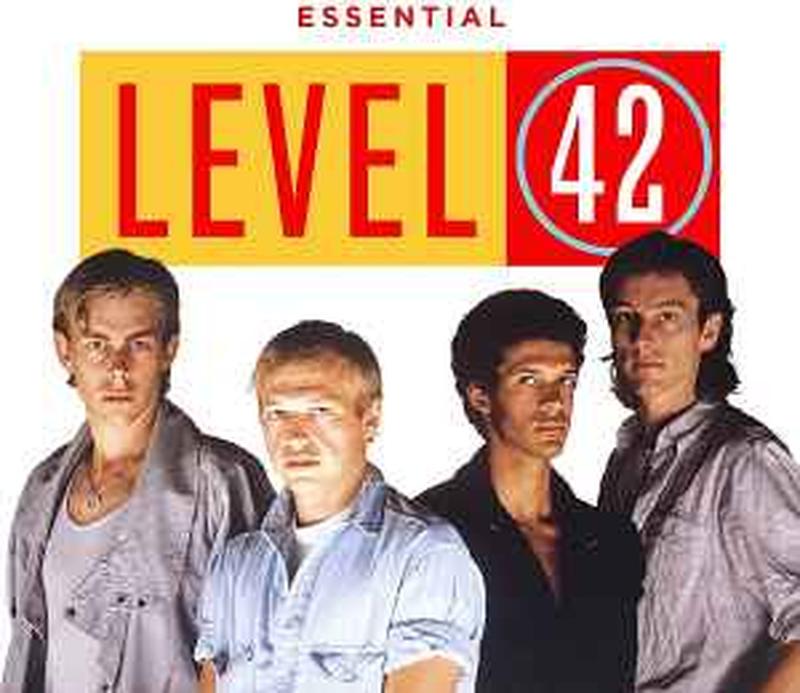 essential