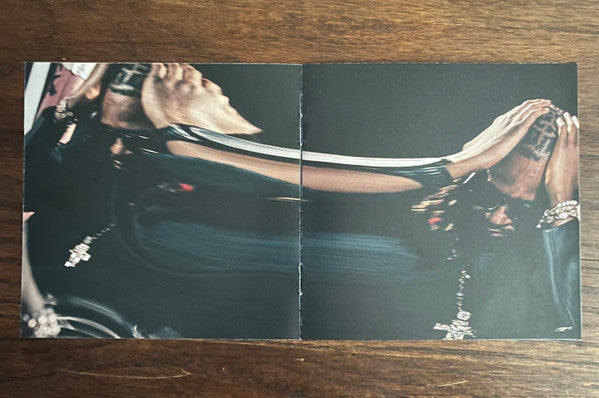 heroes-&-villains