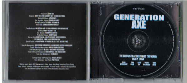 generation-axe-–-the-guitars-that-destroyed-the-world:-live-in-china