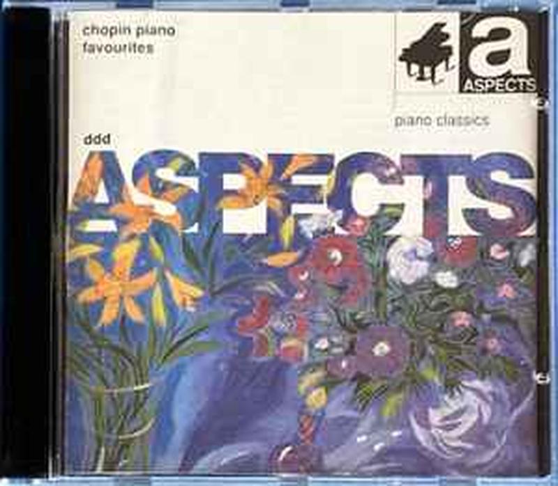 piano-favourites