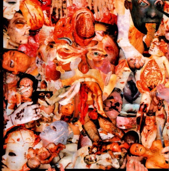 carcass-–-reek-of-putrefaction