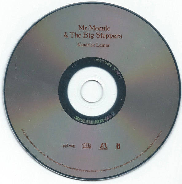 mr.-morale-&-the-big-steppers