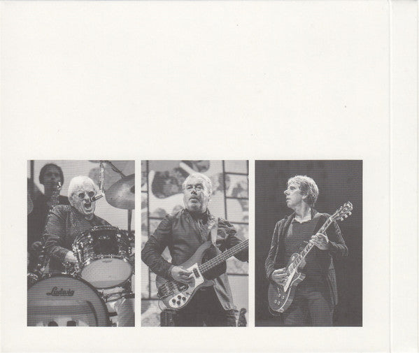 the-white-album---live-in-liverpool