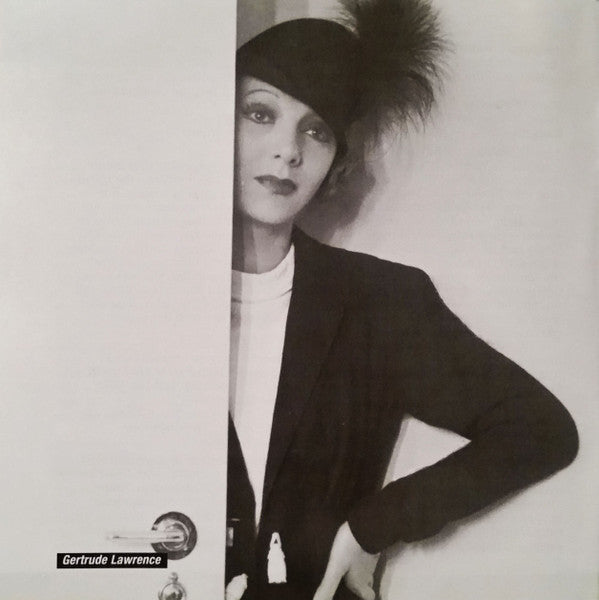 sophisticated-ladies-(the-great-female-stars)