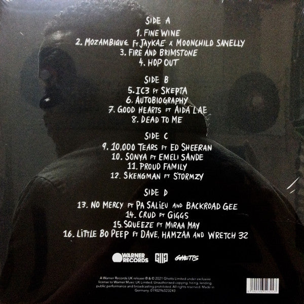 conflict-of-interest-