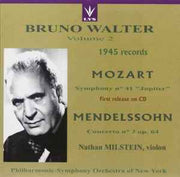 volume-2