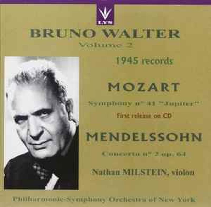 volume-2