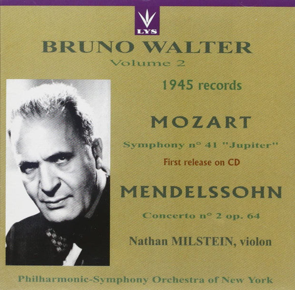 volume-2