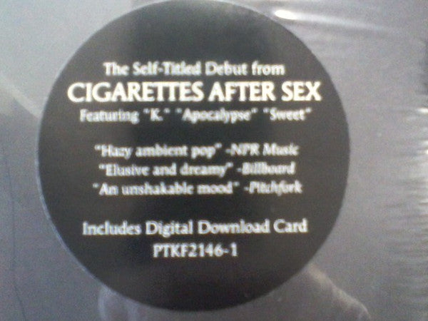 cigarettes-after-sex