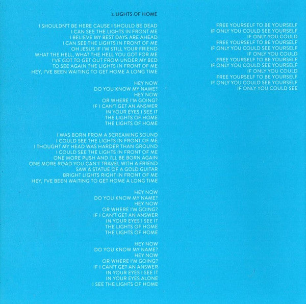 songs-of-experience