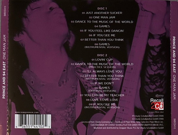 prince-with-94-east-–-one-man-jam