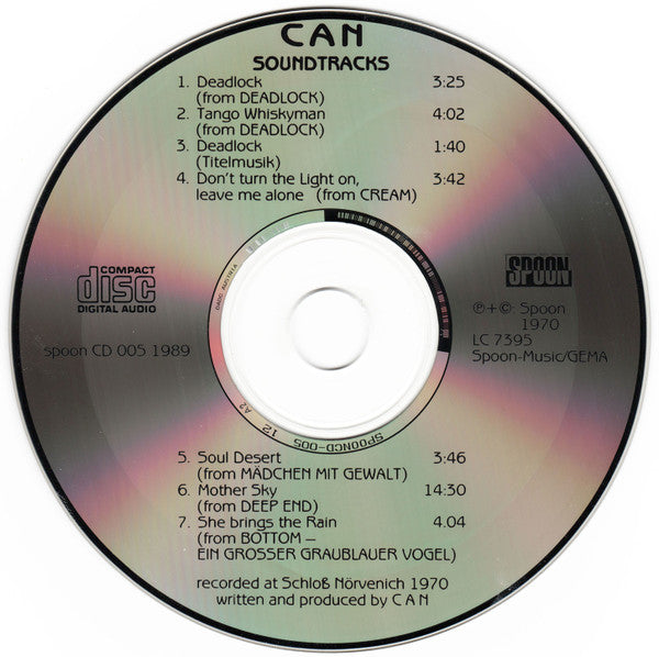 can-–-soundtracks