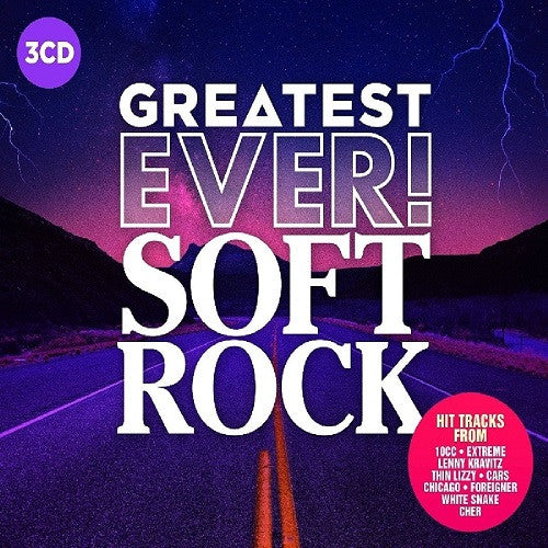 various-–-greatest-ever!-soft-rock