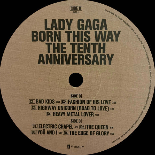 born-this-way-(the-tenth-anniversary)-/-born-this-way-reimagined