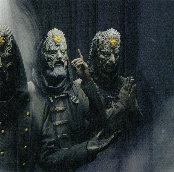 haeretica-ecclesia