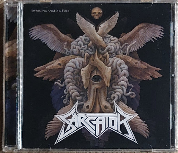 sarcator-–-swarming-angels-&-flies