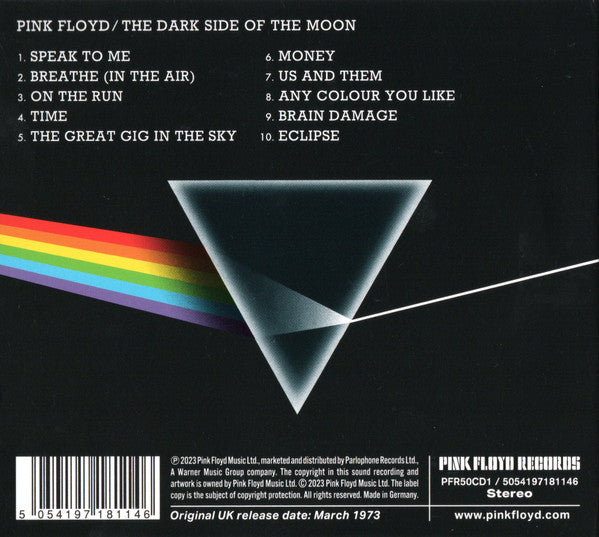 pink-floyd-–-the-dark-side-of-the-moon