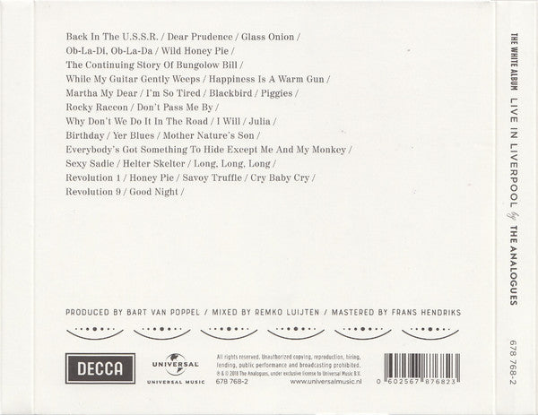the-white-album---live-in-liverpool