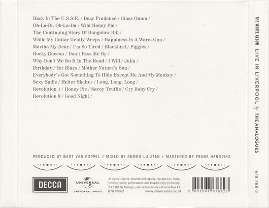 the-white-album---live-in-liverpool