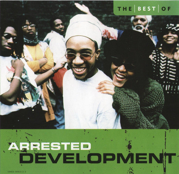 arrested-development-–-the-best-of-arrested-development