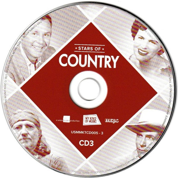stars-of-country-(60-classic-country-hits)