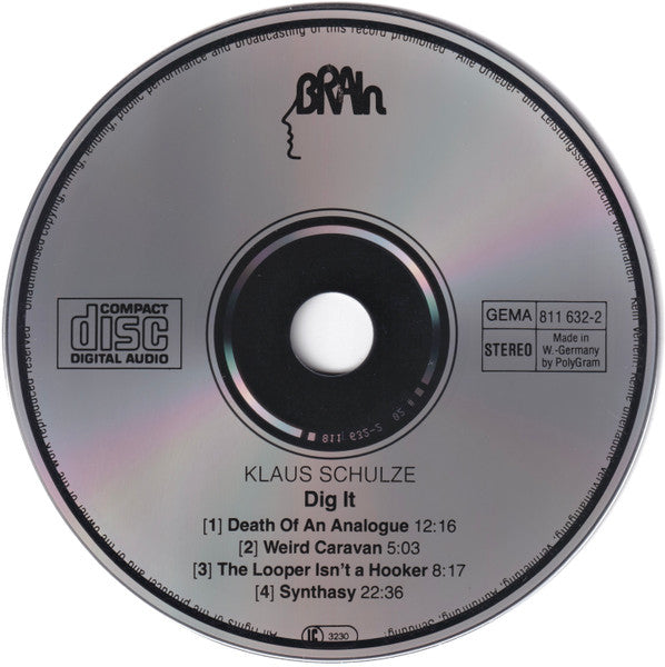 klaus-schulze-–-dig-it