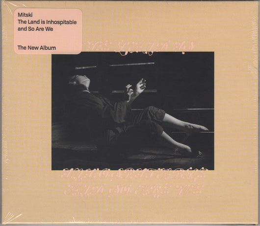 the-land-is-inhospitable-and-so-are-we