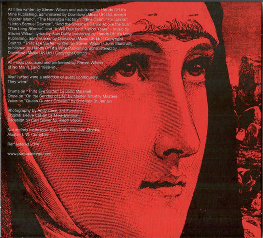 on-the-sunday-of-life...