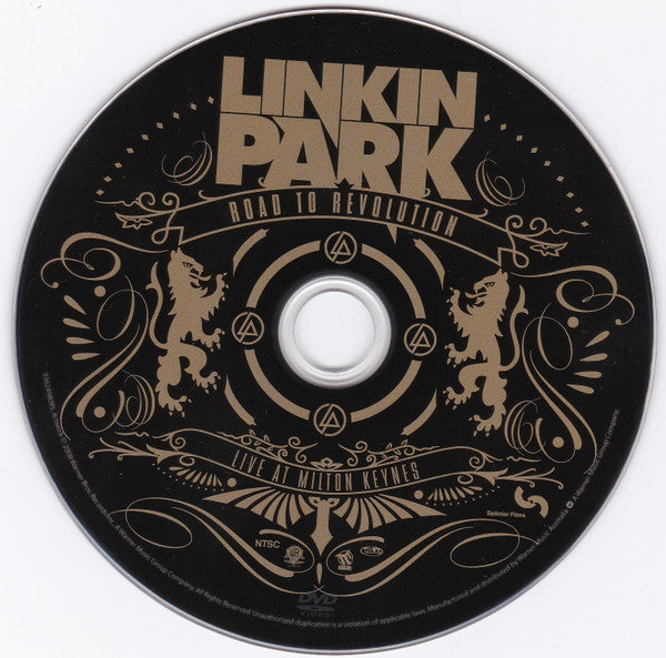 linkin-park-–-road-to-revolution:-live-at-milton-keynes