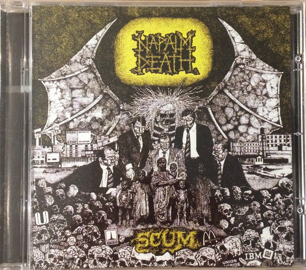 napalm-death-–-scum