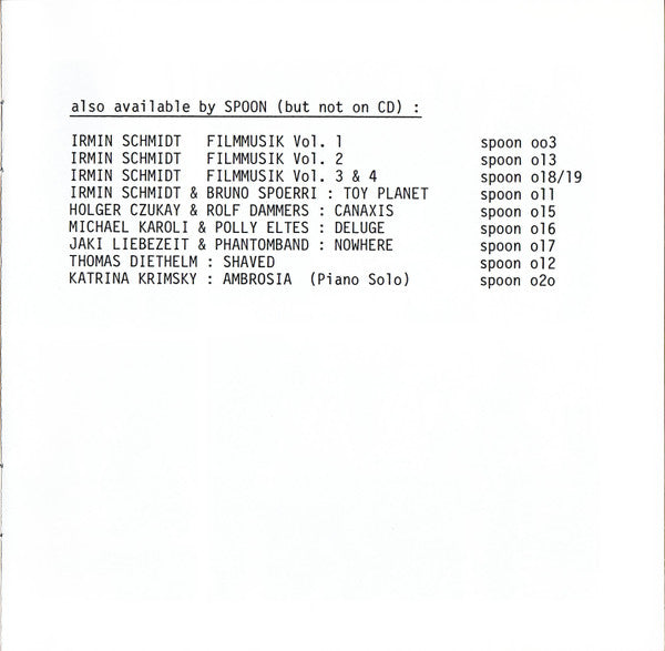 can-–-soundtracks