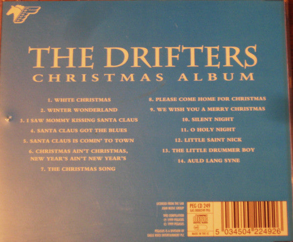 christmas-album