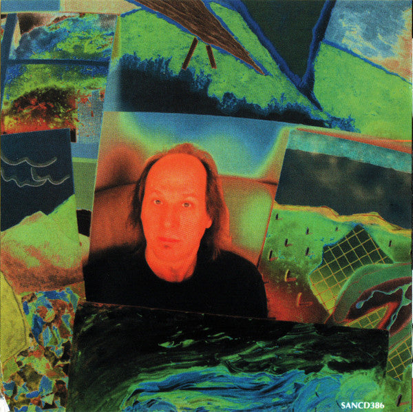 adrian-belew-–-side-two