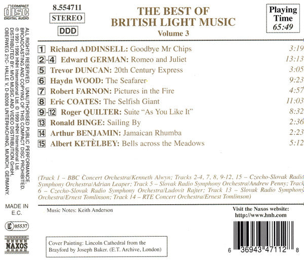 the-best-of-british-light-music,-volume-3