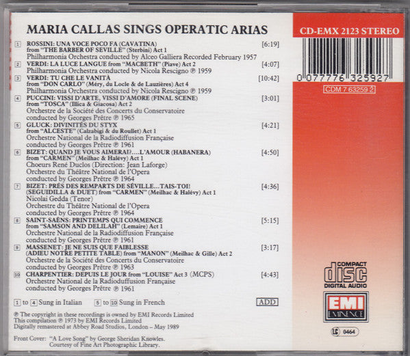sings-operatic-arias