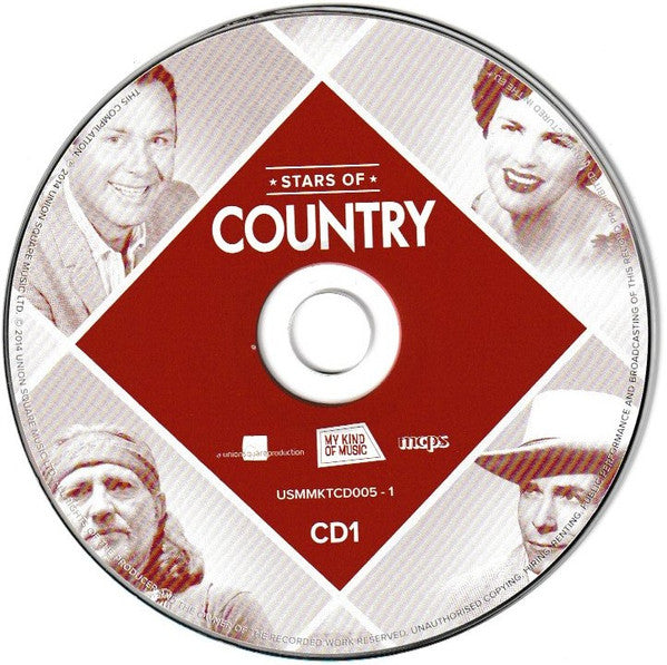 stars-of-country-(60-classic-country-hits)